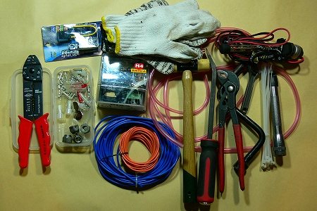f0178327_15324513.jpg