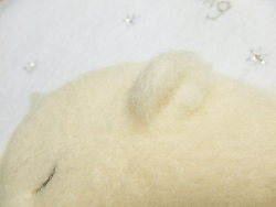 c0188928_17234242.gif