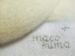 c0188928_17242572.gif
