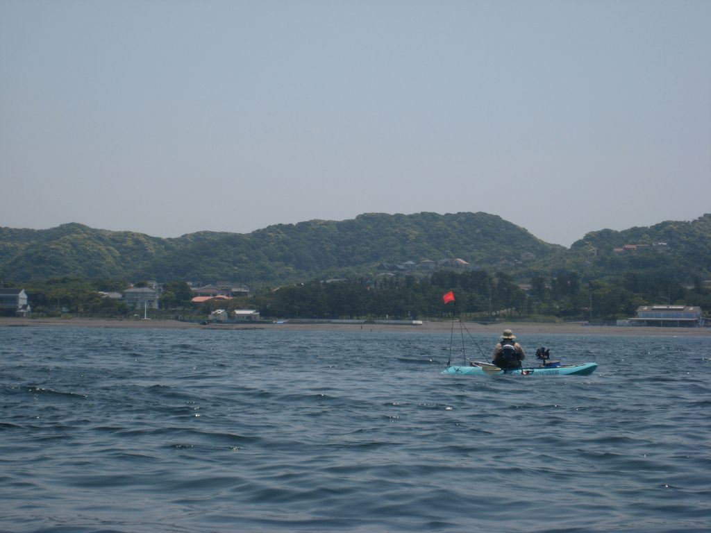 b0173629_2312137.jpg