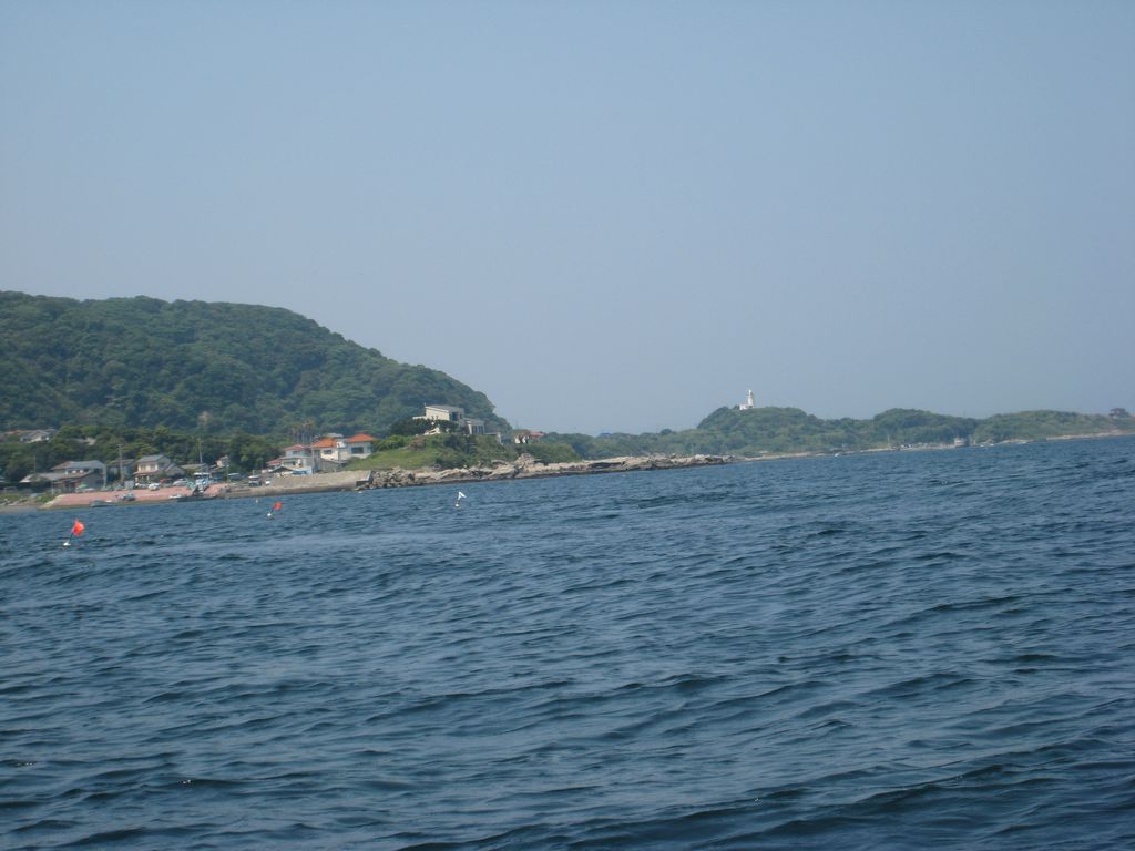 b0173629_23122463.jpg