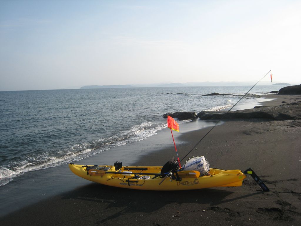 b0173629_2393660.jpg