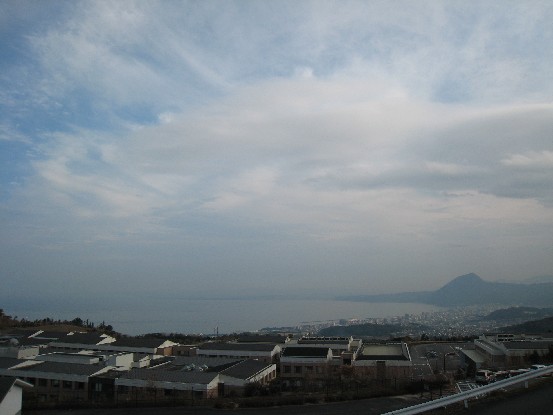 b0137530_19231443.jpg