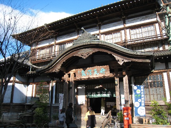 b0137530_20555556.jpg