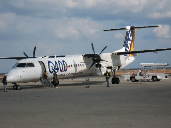 b0137530_20581898.jpg