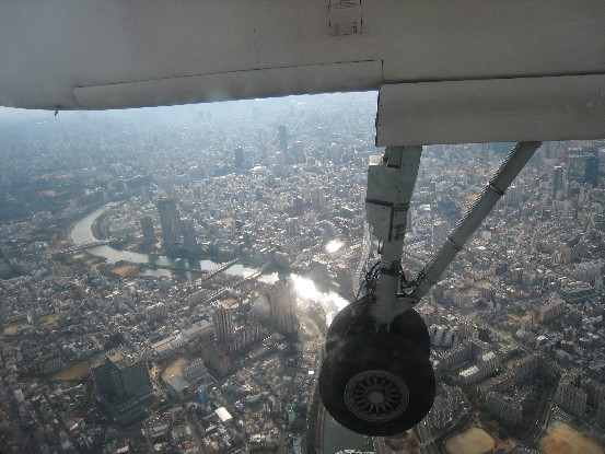 b0137530_2121535.jpg