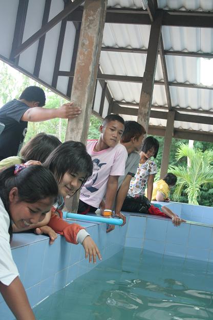 e0128930_16233449.jpg