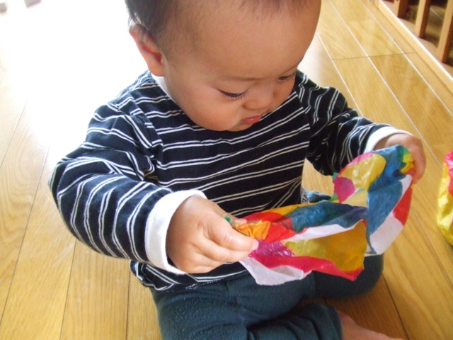 c0199431_14481215.jpg