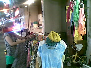 f0038031_19491434.jpg
