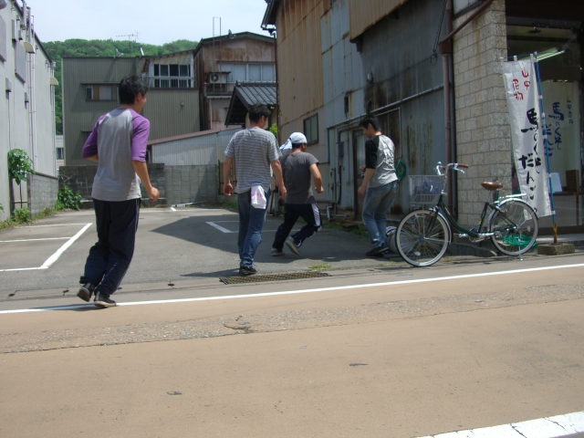 f0071731_18201316.jpg