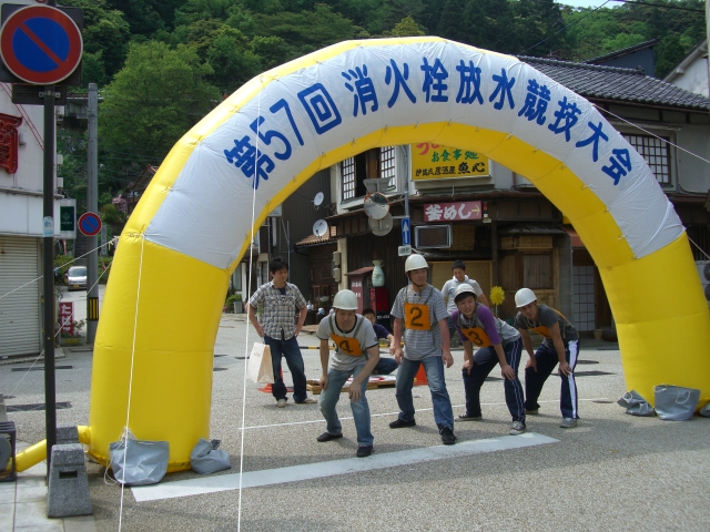 f0071731_18473352.jpg
