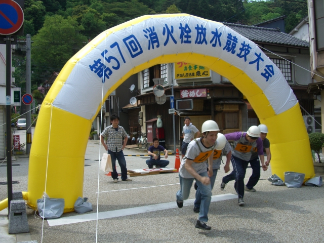 f0071731_18483145.jpg