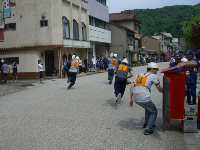 f0071731_18525825.jpg