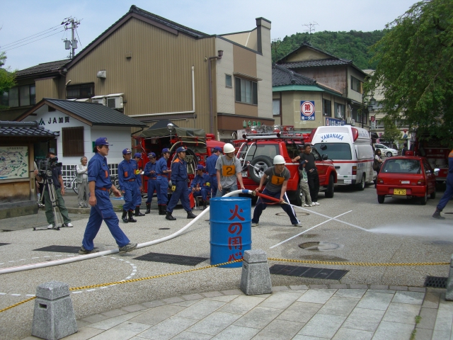 f0071731_18582856.jpg