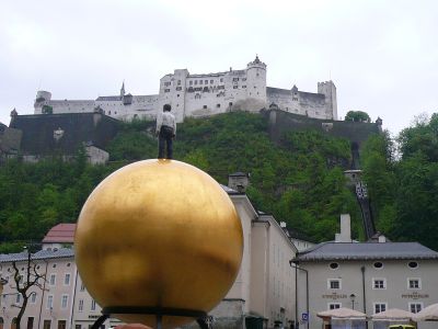 f0149731_15464399.jpg