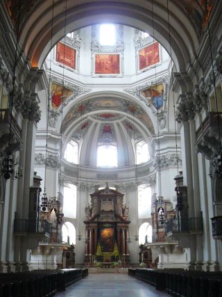 f0149731_1641937.jpg