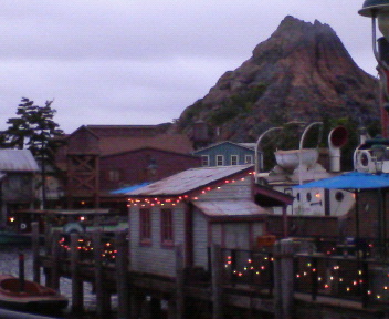 d0014133_21525330.jpg