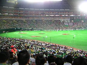 f0202633_1363952.jpg