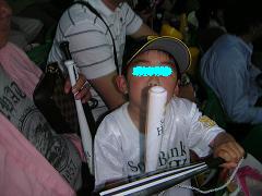 f0202633_1442553.jpg