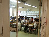 e0069234_20422138.jpg