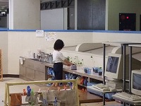 e0069234_20423640.jpg