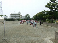 e0069234_20463611.jpg