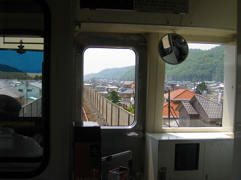 a0055835_00032.jpg
