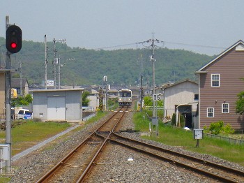 a0055835_23583149.jpg