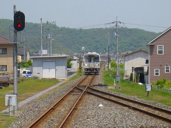 a0055835_23583840.jpg
