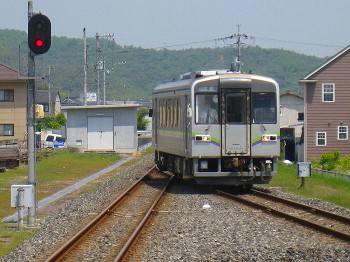 a0055835_2358449.jpg