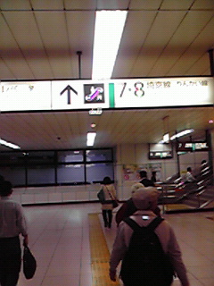 b0175335_18959100.jpg