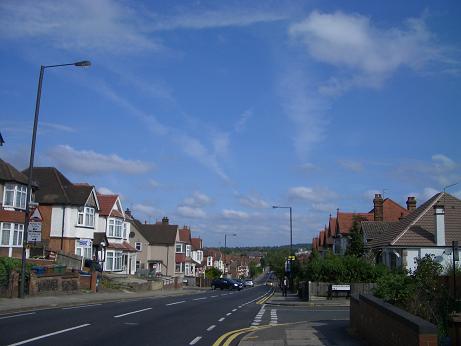 b0167736_19261621.jpg
