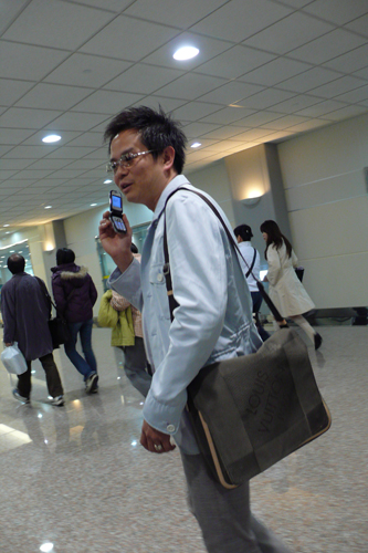 b0174536_11405990.jpg