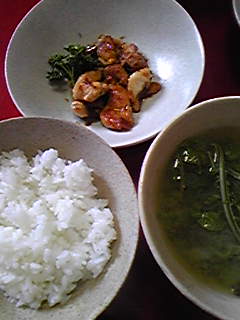 f0084436_0261190.jpg