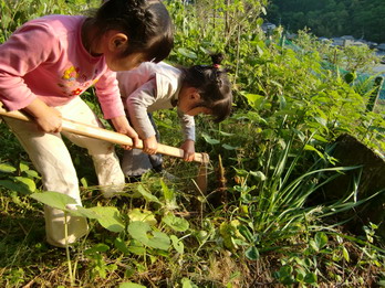 c0183137_20125759.jpg