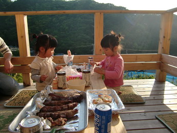 c0183137_2020984.jpg