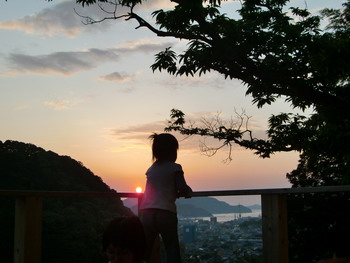 c0183137_20411785.jpg