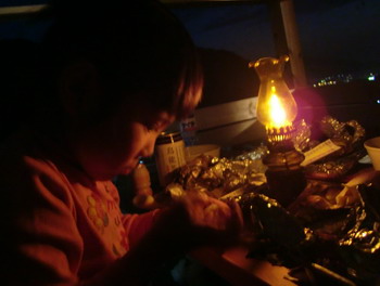 c0183137_2046297.jpg