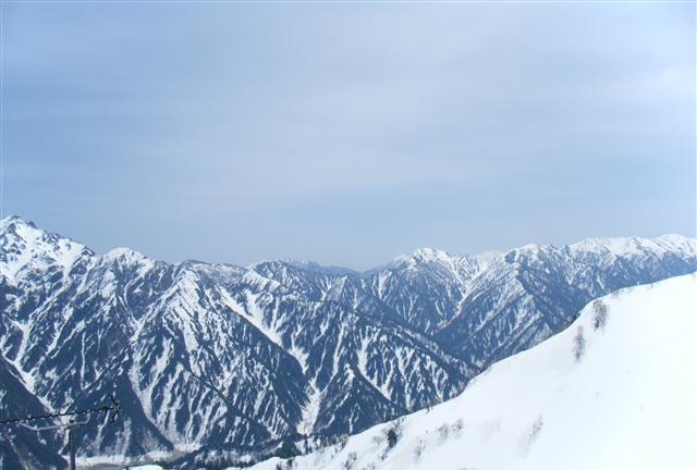 b0102639_0125393.jpg