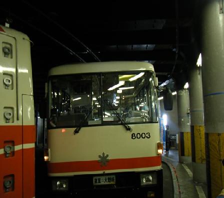 b0102639_015065.jpg