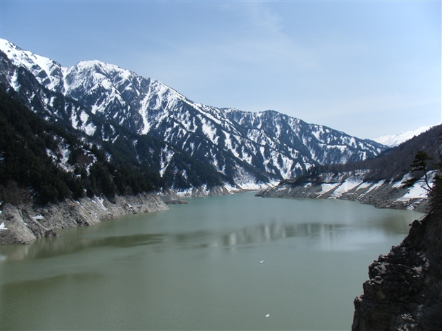 b0102639_0333929.jpg