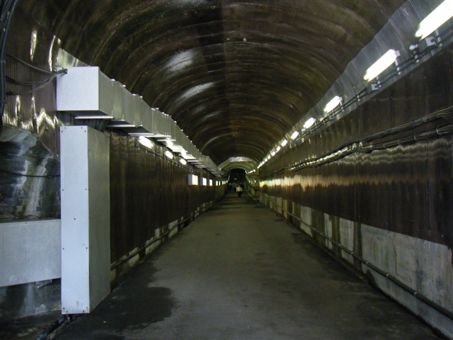 b0102639_0415414.jpg