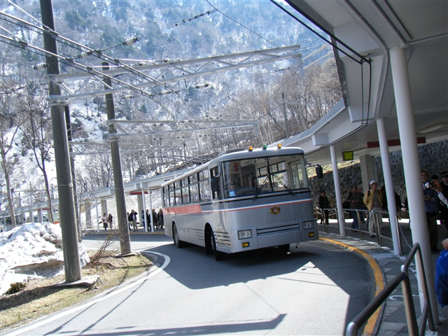 b0102639_0435686.jpg