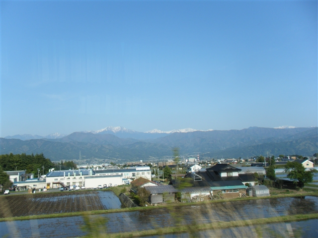 b0102639_047668.jpg