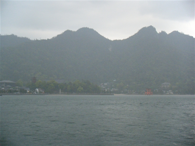 b0102639_2319517.jpg