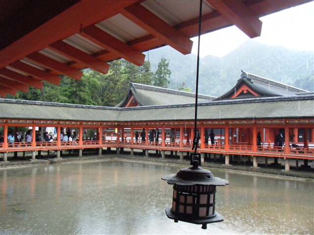 b0102639_23234438.jpg