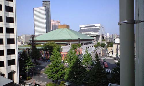 e0119439_23121193.jpg