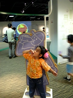 a0106340_1912486.jpg