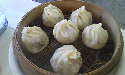 d0106440_1485735.jpg