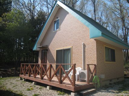f0058241_21422076.jpg